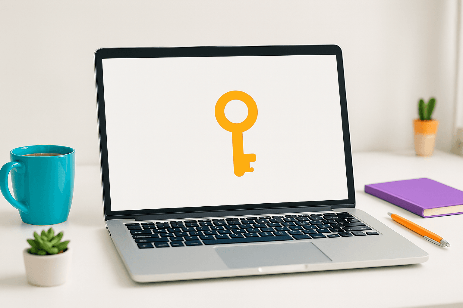 Cómo solicitar el código de transferencia de tu dominio