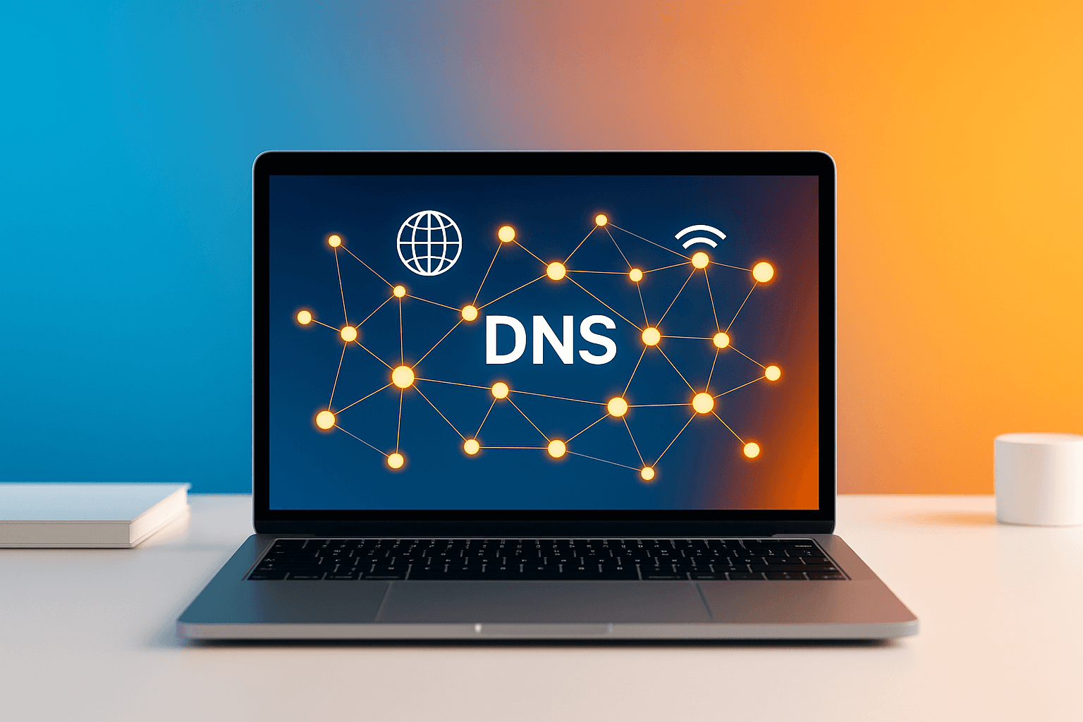 Haz funcionar tu dominio externo con Site.es