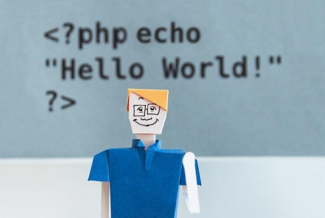 Aumentar el límite de carga de PHP en DirectAdmin