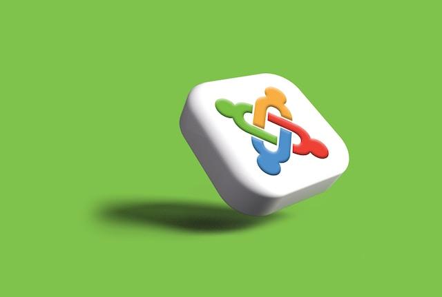 ¿Qué es Joomla? Todo sobre el CMS Joomla