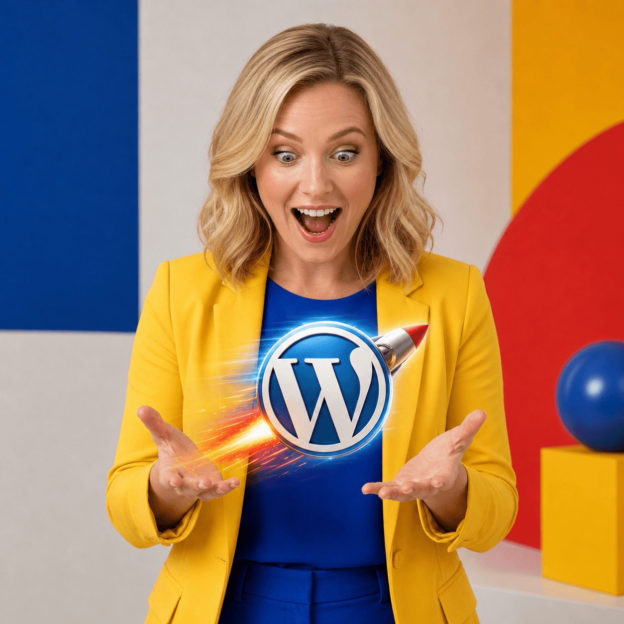 Cómo configurar LiteSpeed y Redis en WordPress