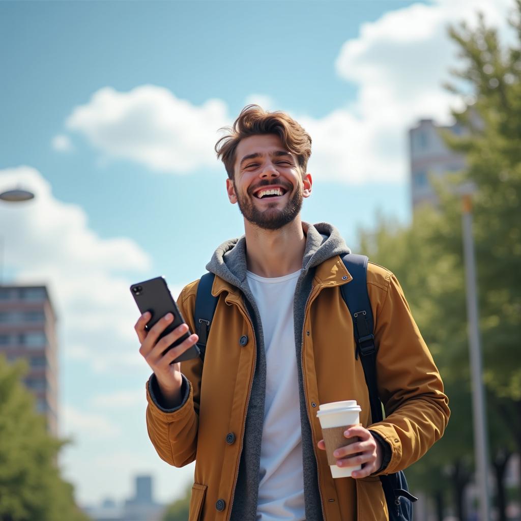 Descuento de vuelta al trabajo: dominios .ES a solo 1€