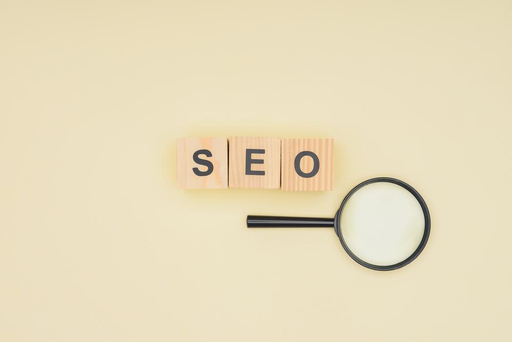 ¿Que es SEO en Marketing? Que significa SEO?