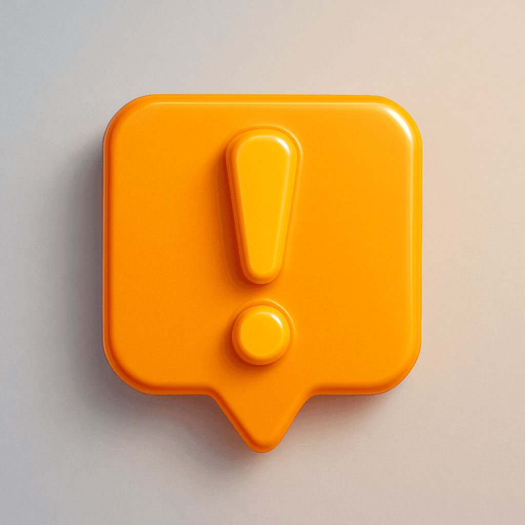 Notificaciones DNS con gestión DNS externa