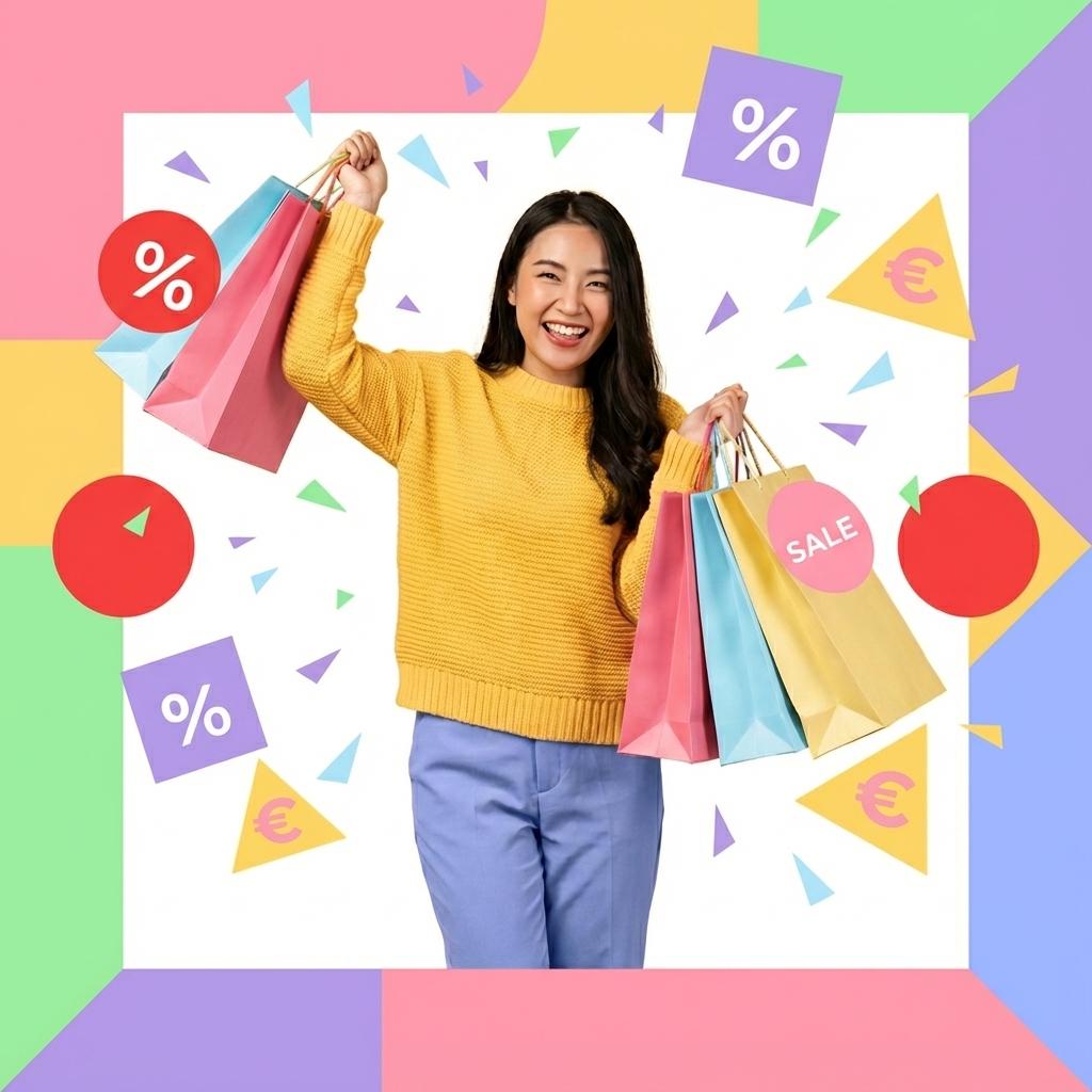 Hasta 60% de descuento con el Black Friday en Site.%applicationhostdomain