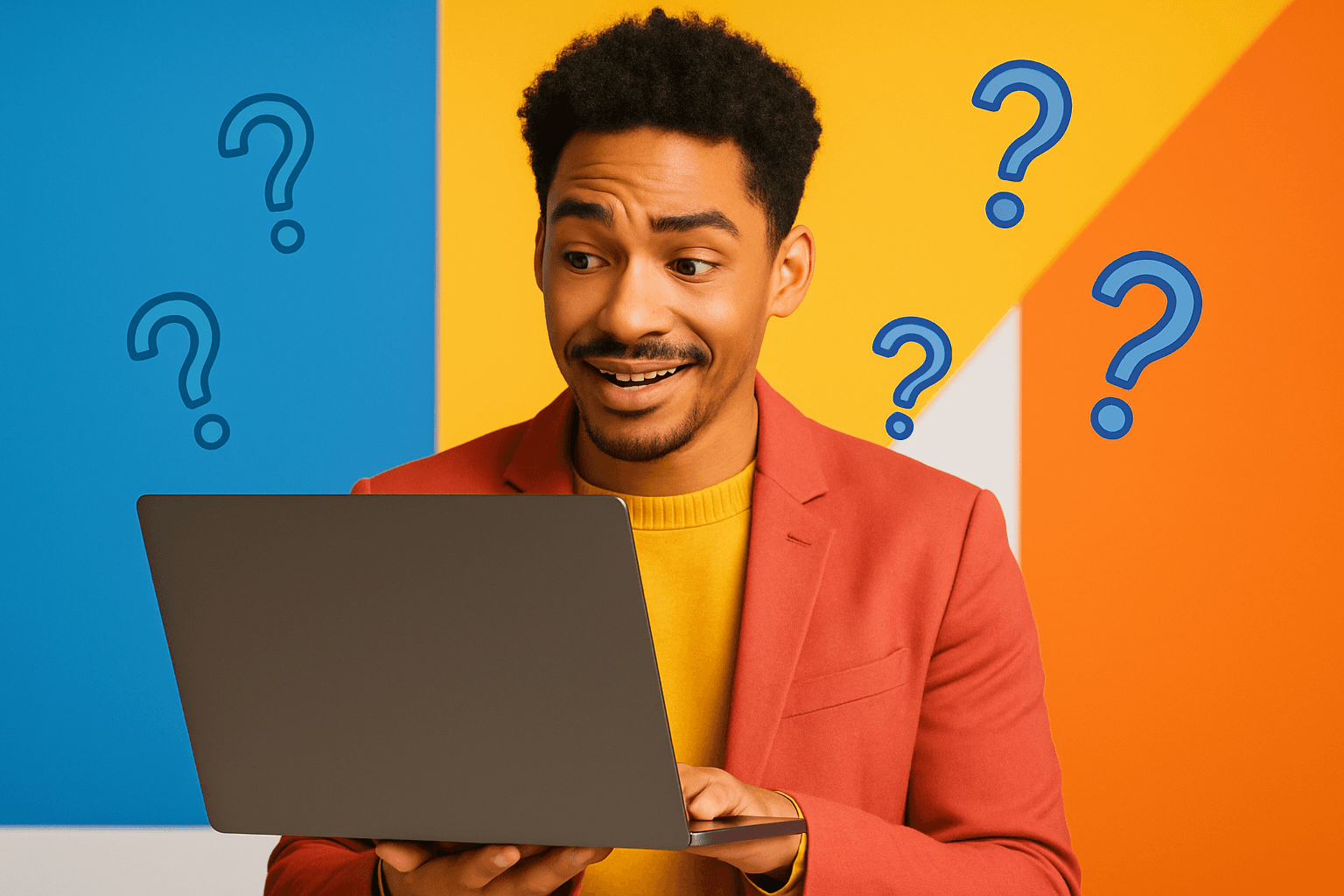 ¿Qué es este dominio 'raro' en mi cuenta de hosting?