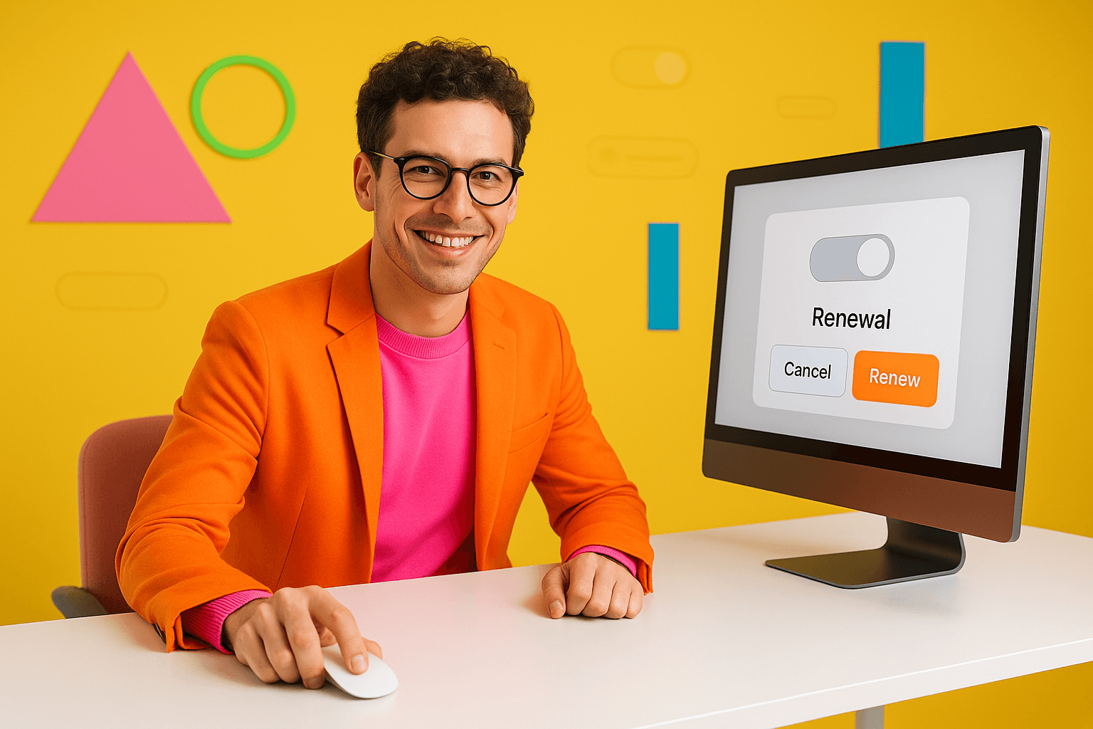 Cómo cancelar un producto en Site.es