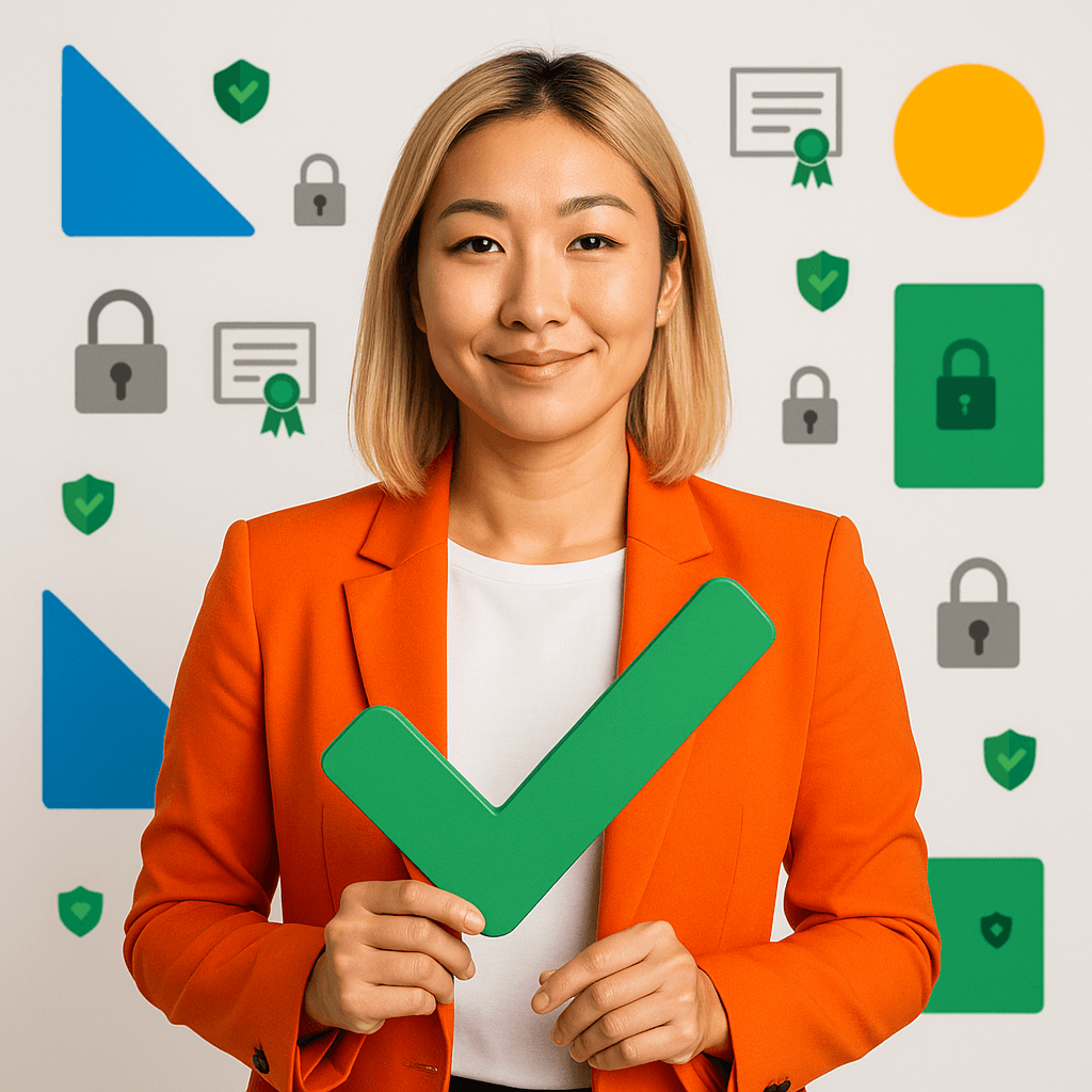 ¿Por qué falló la renovación de mi certificado SSL?