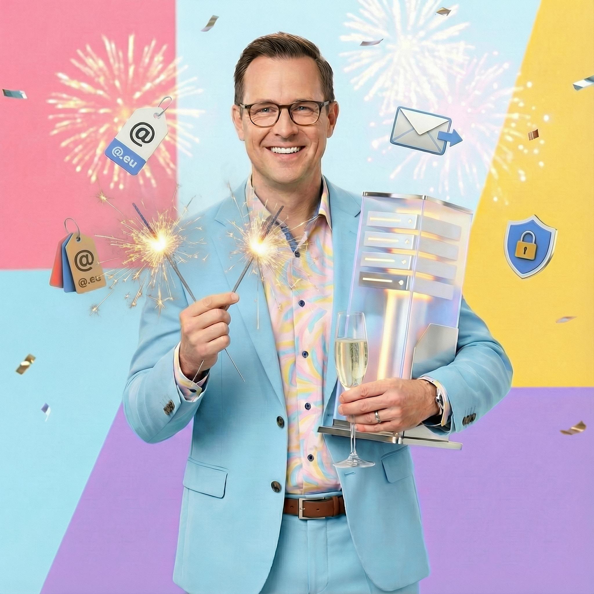 Empieza 2026 fuerte: ofertas en Site.es