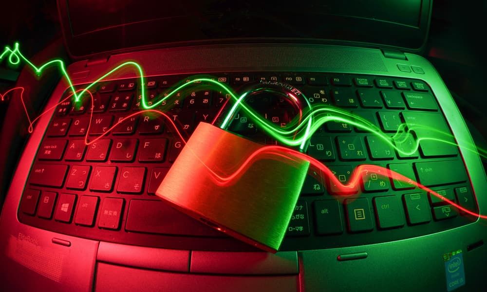 SSL incluido en nuestros paquetes opcionales