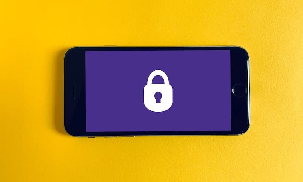 Seguridad DNSSEC