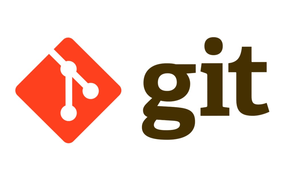 Compatible con Git