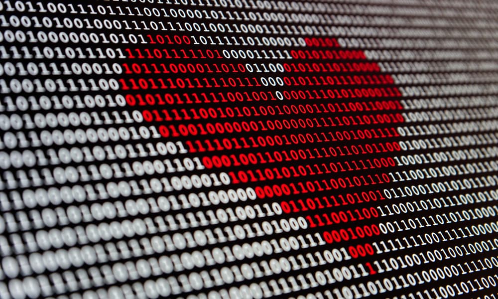 Copias de seguridad diarias con 3 meses de retención