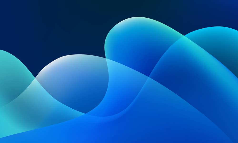Acceso a bases de datos MySQL