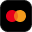 tarjeta de crédito Mastercard