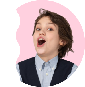 ¡Bienvenido a Site.es!