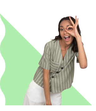 ¡En Site.es, no tienes que preocuparte de nada!