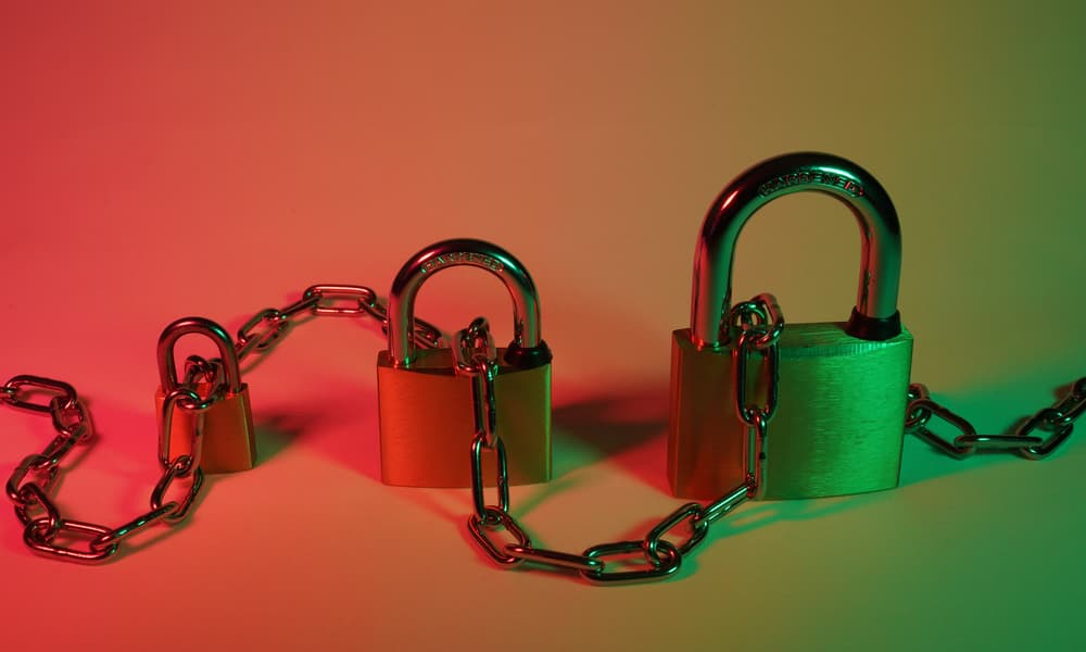 SEGURIDAD SSL (HTTPS)