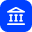 Transferencia bancaria