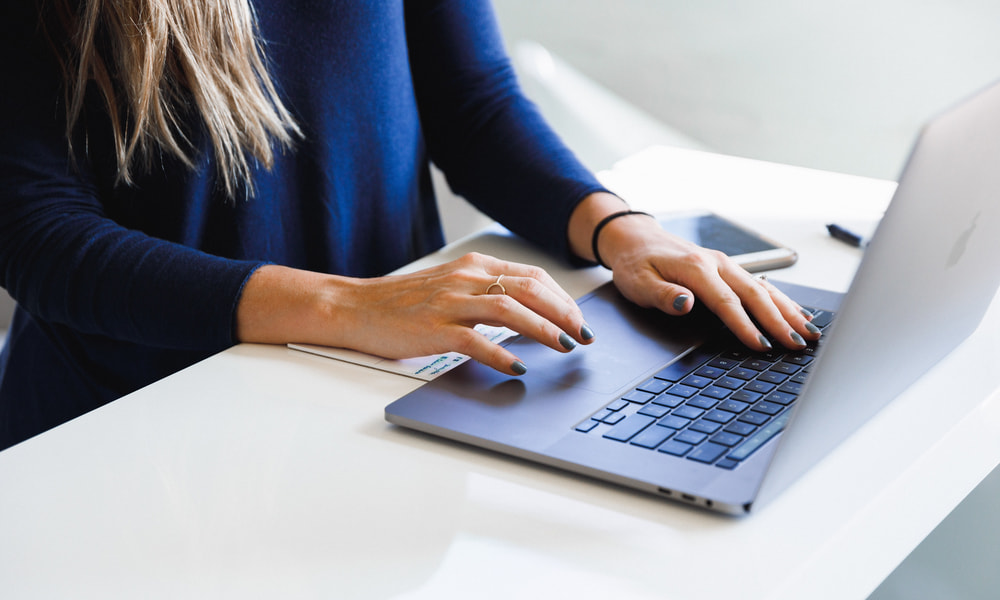 Funciones del blog